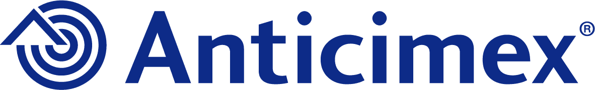 Anticimex